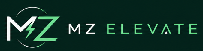 MZ Elevate