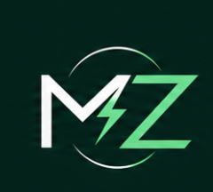 MZ Elevate